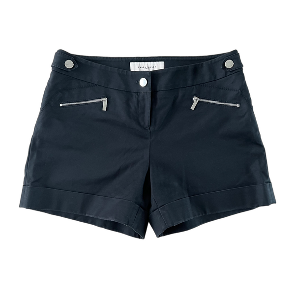 KAREN MILLEN Shorts