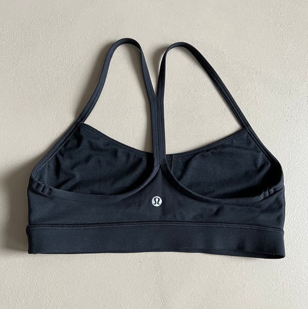 LULULEMON Light Support Sport BH