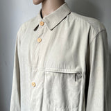 PIERRE CARDIN Jacke