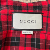 GUCCI Hemd