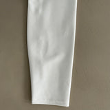 ALO YOGA Leggings