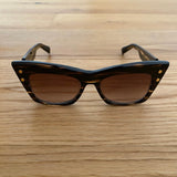 neue BALMAIN Sonnenbrille „B-II“