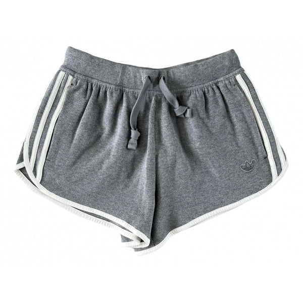 neue ADIDAS Shorts