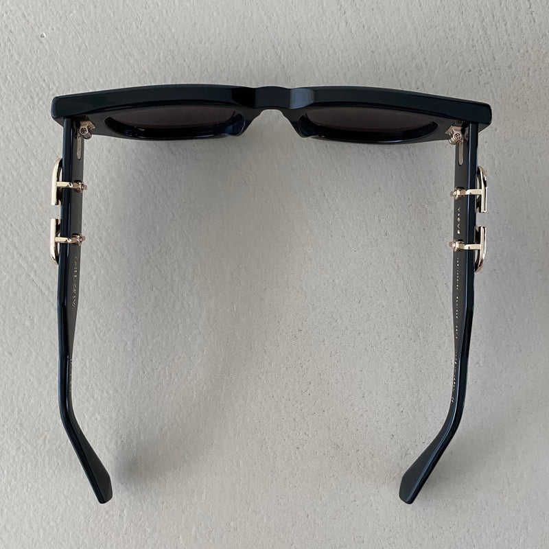 neue VALENTINO „V-DUE“ Sonnenbrille