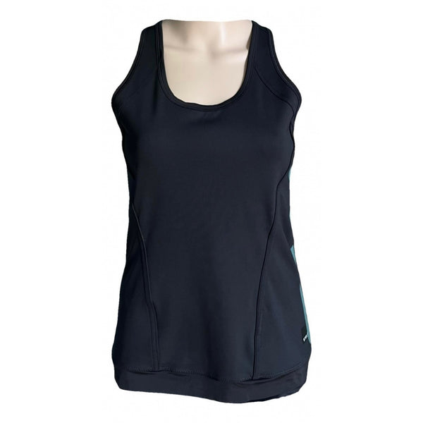 ADIDAS BY STELLA MCCARTNEY Top