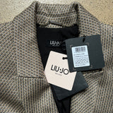 neuer LIU JO Blazer