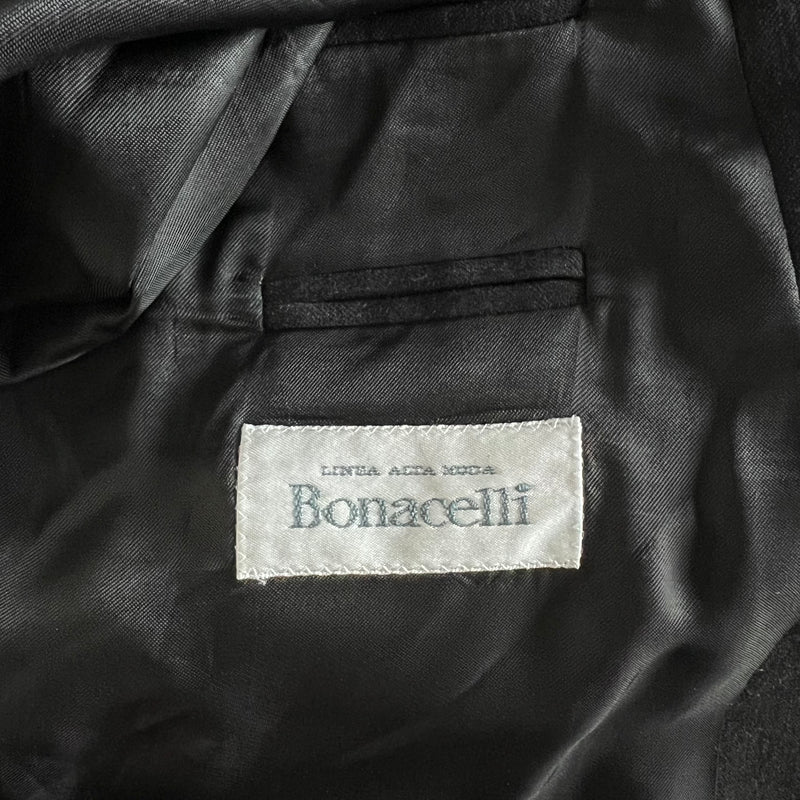 BONACELLI Vintage Anzug