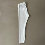 ALO YOGA Leggings