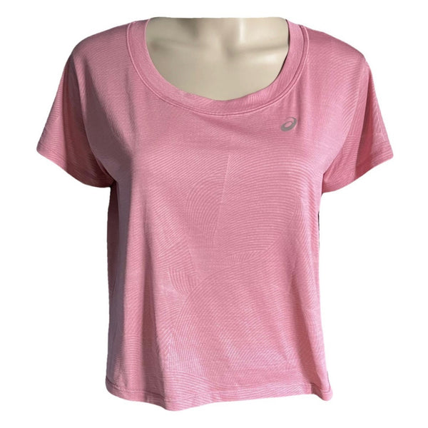 ASICS T-Shirt