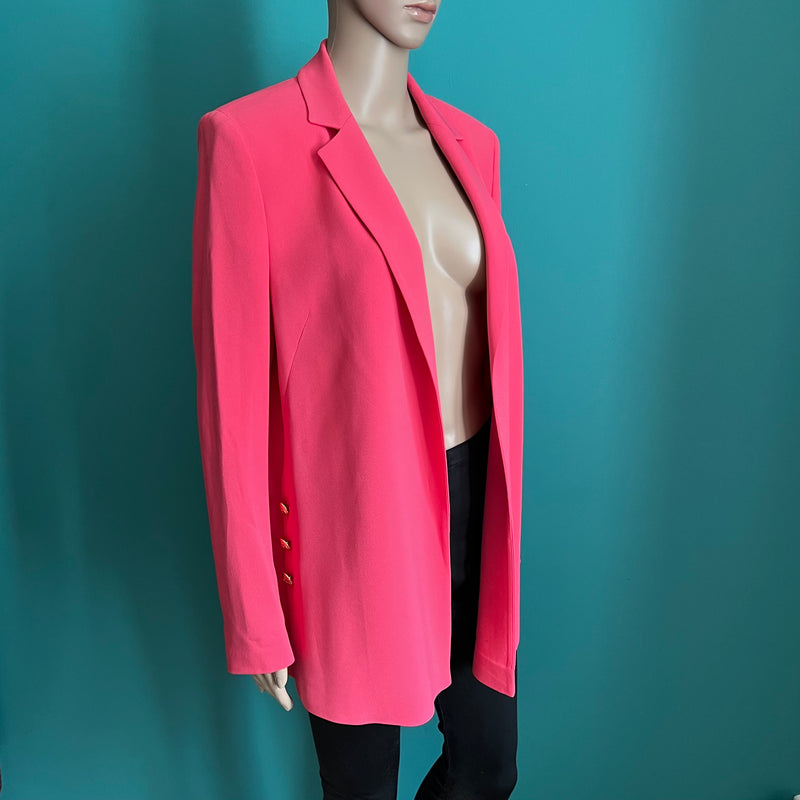 ESCADA Blazer