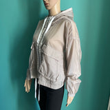 neue LULULEMON „Hype it up“Jacke