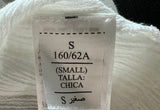 ALL SAINTS Shirt