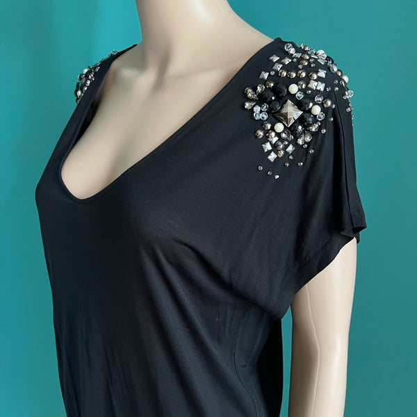 MAX & CO. T-Shirt