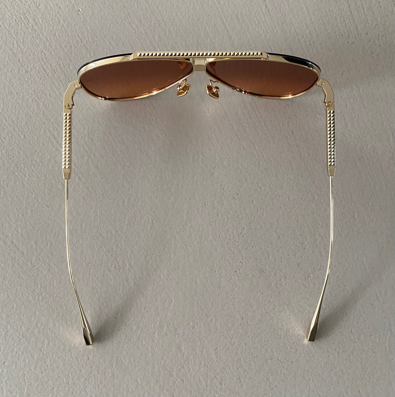 neue VALENTINO „XVI“ Sonnenbrille