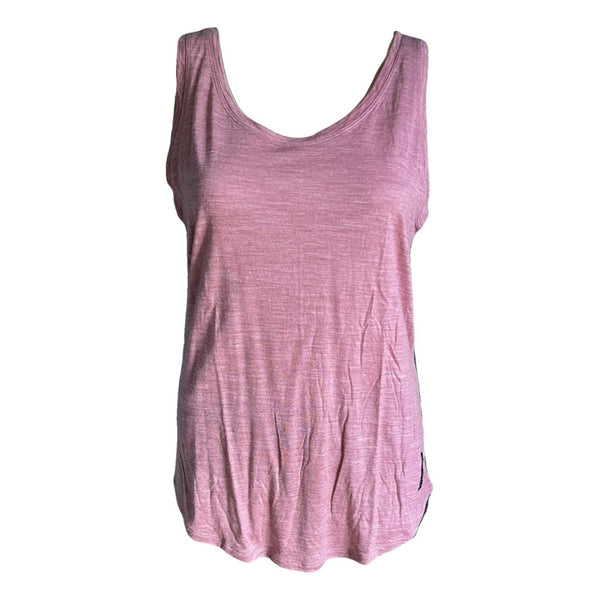 MONS ROYALE Top