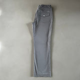NIKE GOLF Hose