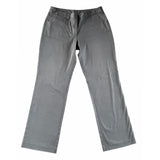 NIKE GOLF Hose