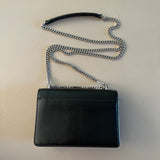 YSL Sunset Wallet on Chain