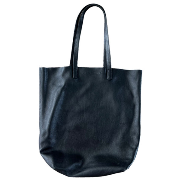 LIEBESKIND Shopper