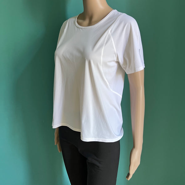 LULULEMON T-Shirt