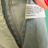 CLUB MONACO Jacke