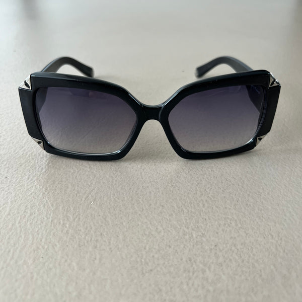 LOUIS VUITTON Sonnenbrille