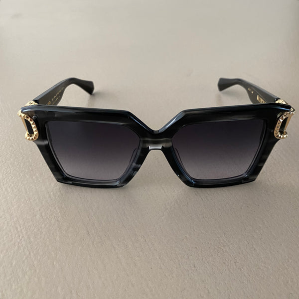 neue  VALENTINO „V-UNO“ Sonnenbrille