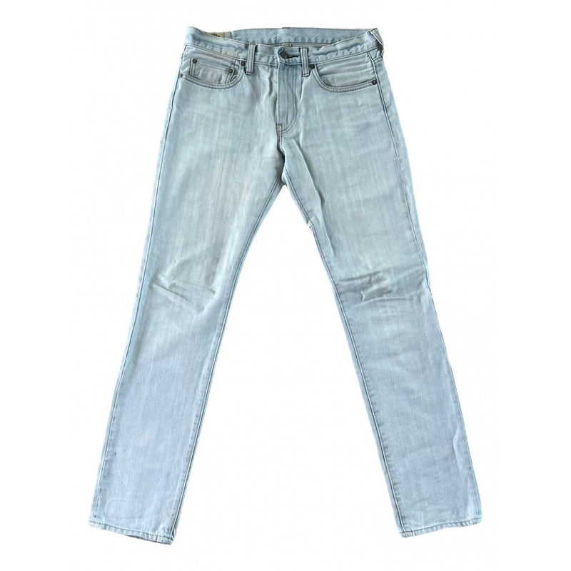 J. CREW Jeans