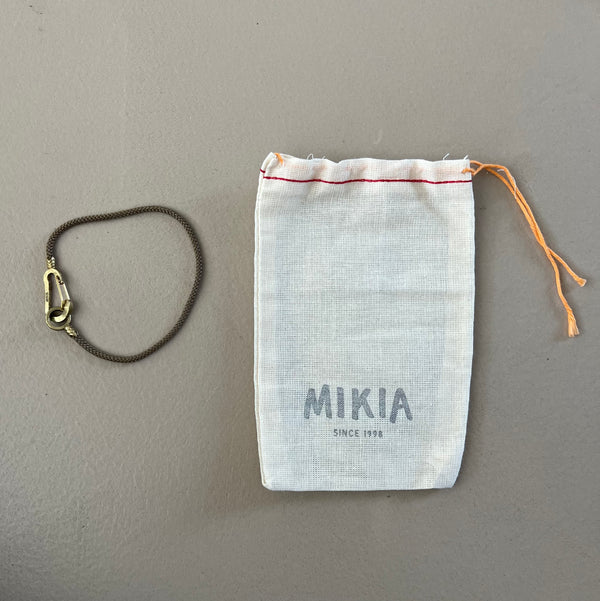 MIKIA Armband