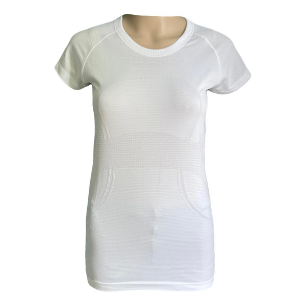 LULULEMON T-Shirt