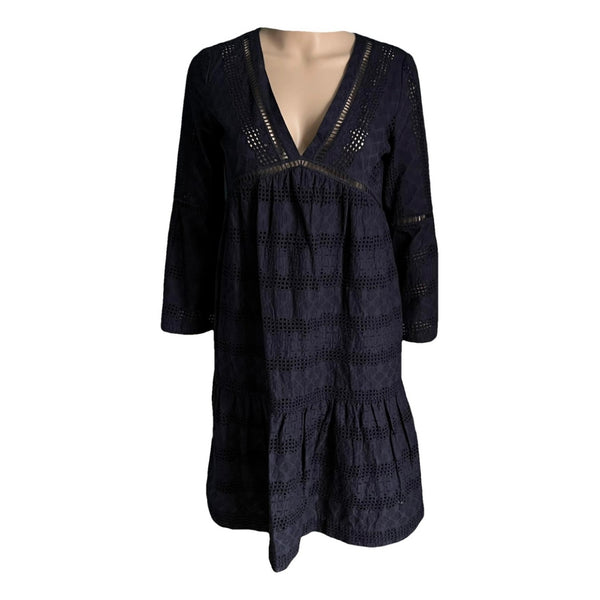 BA&SH Kleid