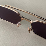 neue VALENTINO „V-SEI“ Sonnenbrille