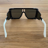 neue BALMAIN Sonnenbrille „WONDER BOY II“