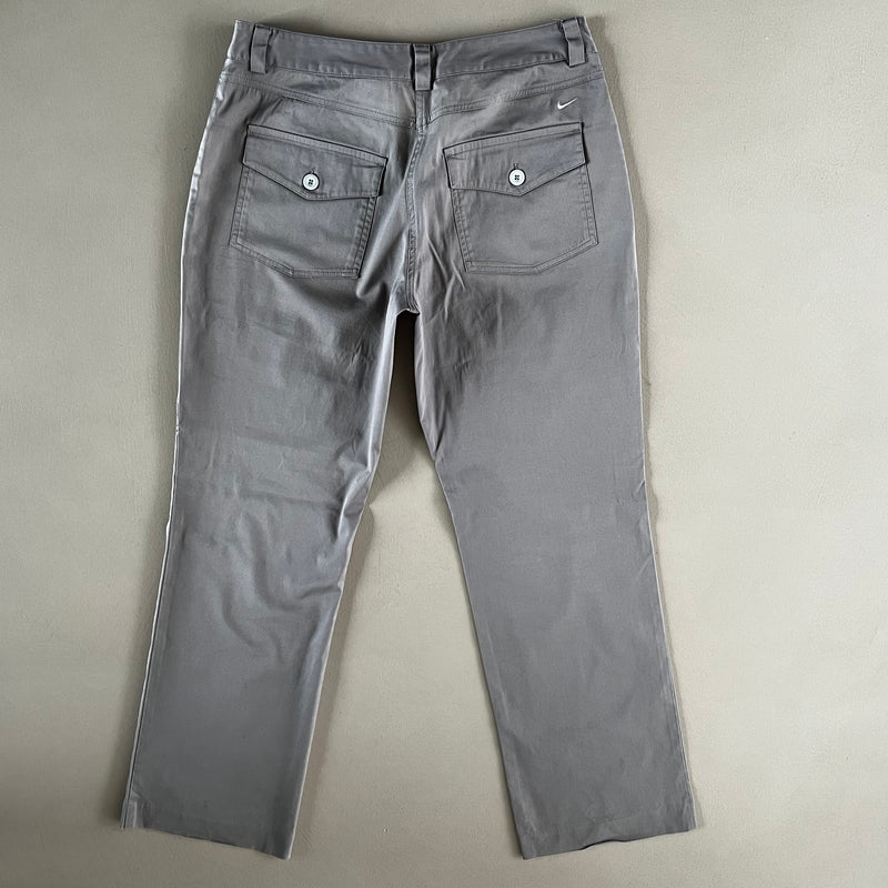 NIKE GOLF Hose