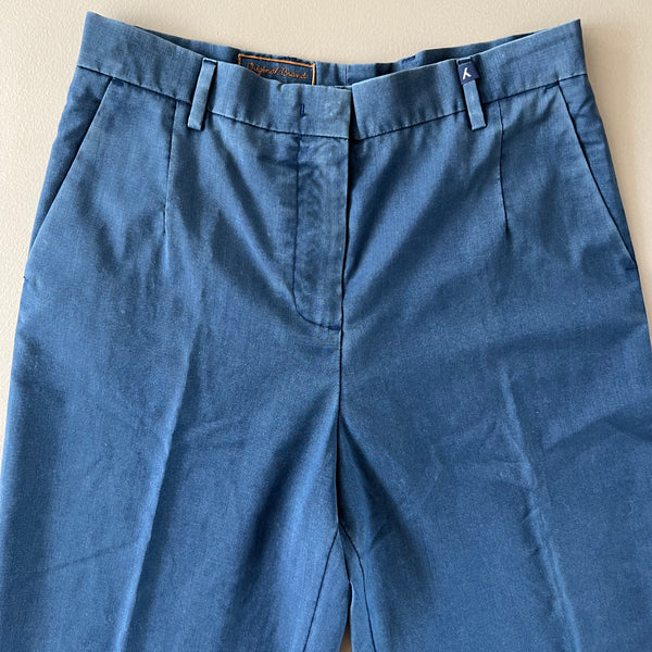 MYTHS Hose