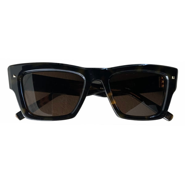 neue VALENTINO „XXII“ Sonnenbrille