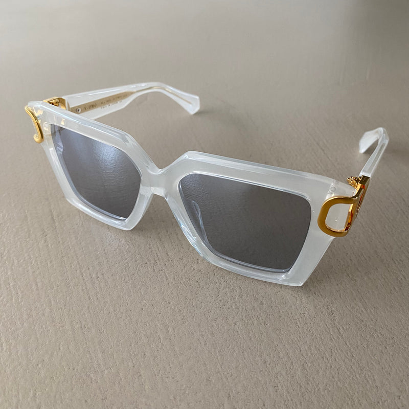 neue VALENTINO „V-UNO“ Sonnenbrille