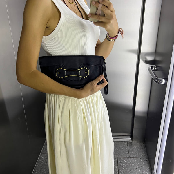 LONGCHAMP Clutch