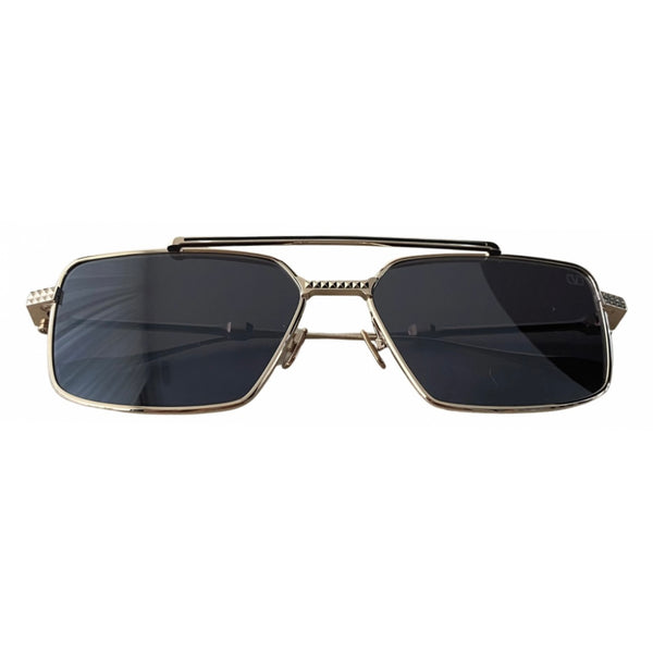 neue VALENTINO „V-SEI“ Sonnenbrille