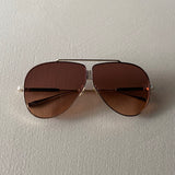 neue VALENTINO „XVI“ Sonnenbrille