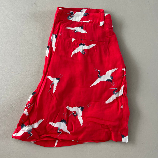 ZARA Shorts
