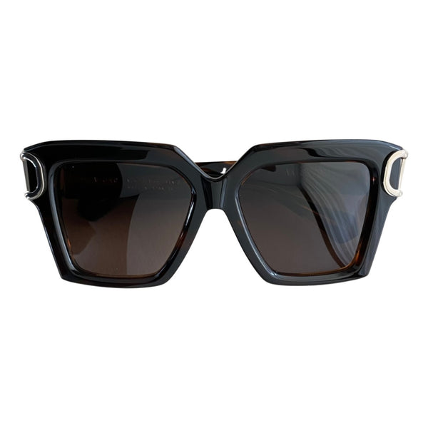 neue VALENTINO „V-UNO“ Sonnenbrille