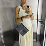 & OTHER STORIES Clutch
