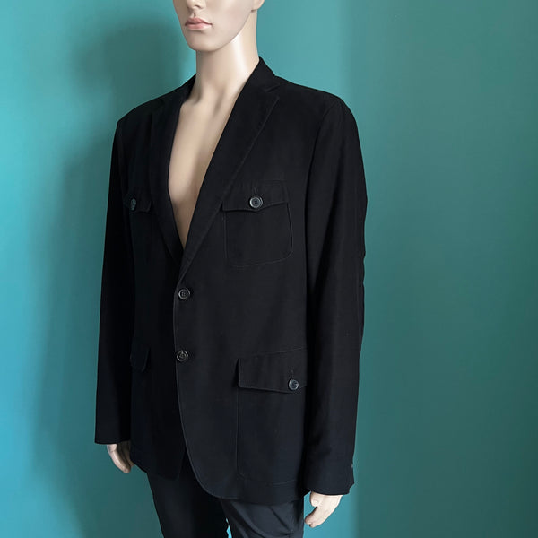 HUGO BOSS Jacke