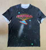 MASION MARGIELA T-Shirt
