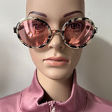 SUPER BY RETROSUPERFUTURE Sonnenbrille