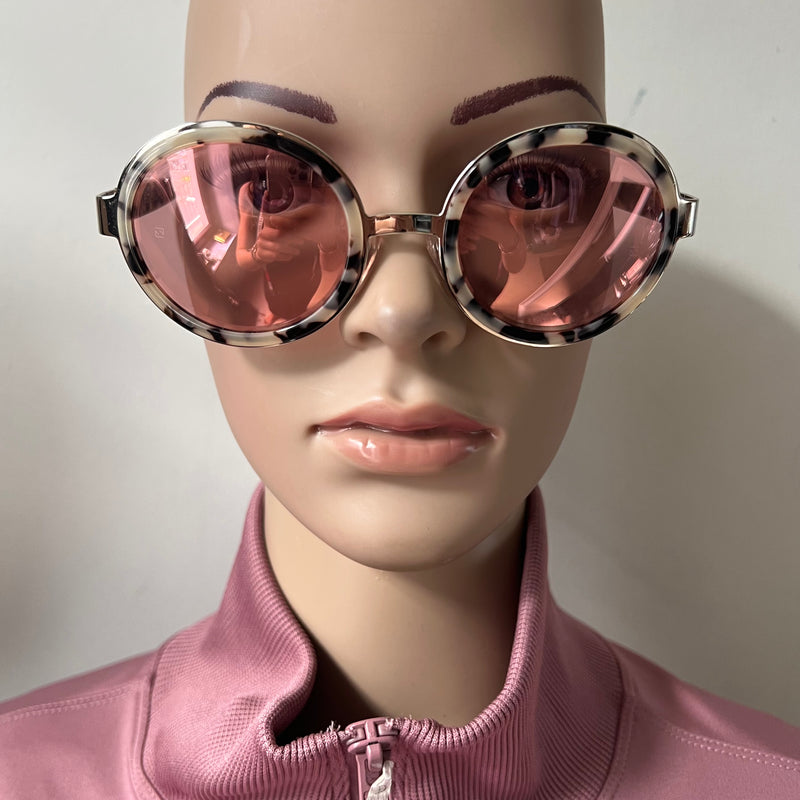 SUPER BY RETROSUPERFUTURE Sonnenbrille