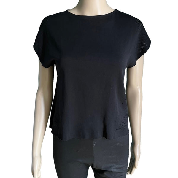 ADIDAS T-Shirt
