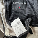 PIERRE CARDIN Jacke