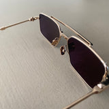 neue VALENTINO „V-SEI“ Sonnenbrille